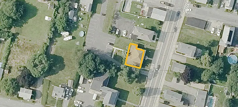 167 Main Rd