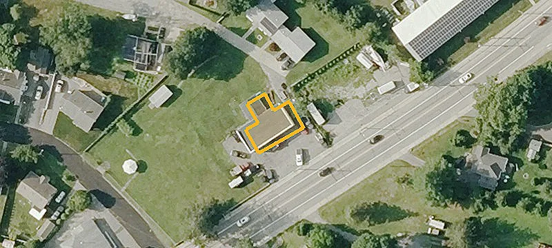 793 Main Rd