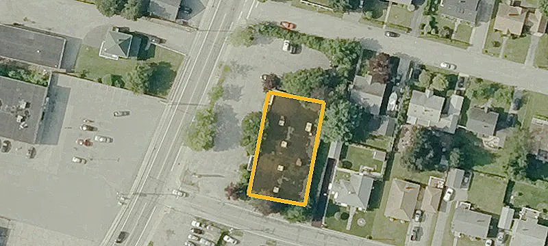 546 Main Rd