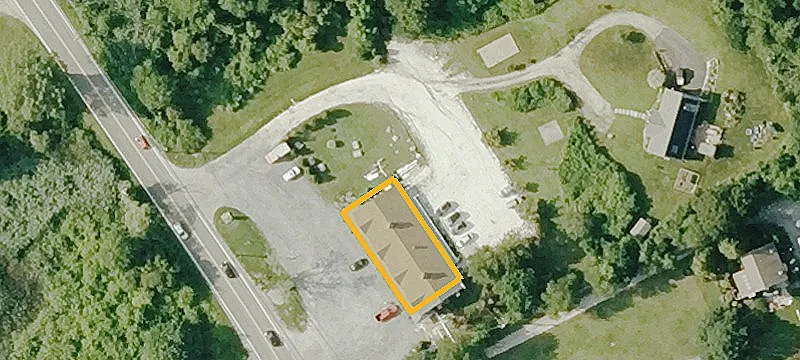 2490 Main Rd