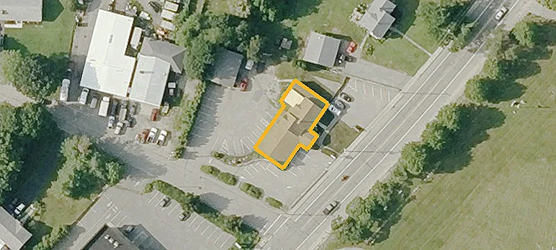 651 Main Rd