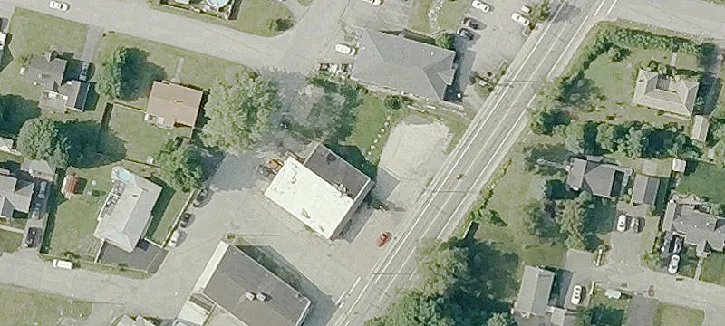 315 Main Rd