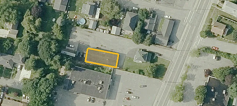 551 Main Rd