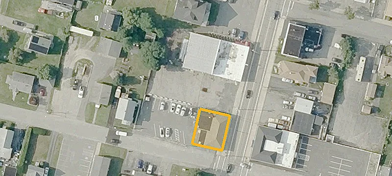 71 Main Rd