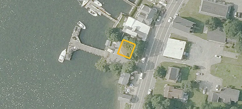 1785 Main Rd