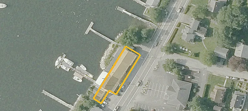 1741 Main Rd, Unit 1745