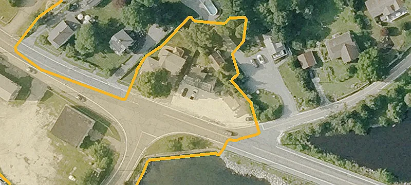 2160 Main Rd