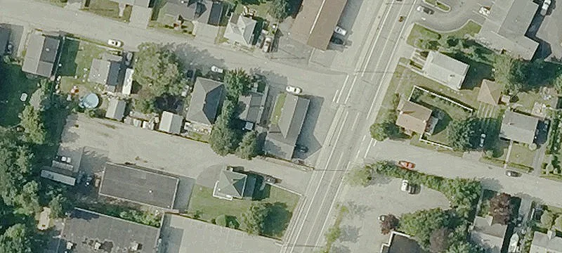 549 Main Rd