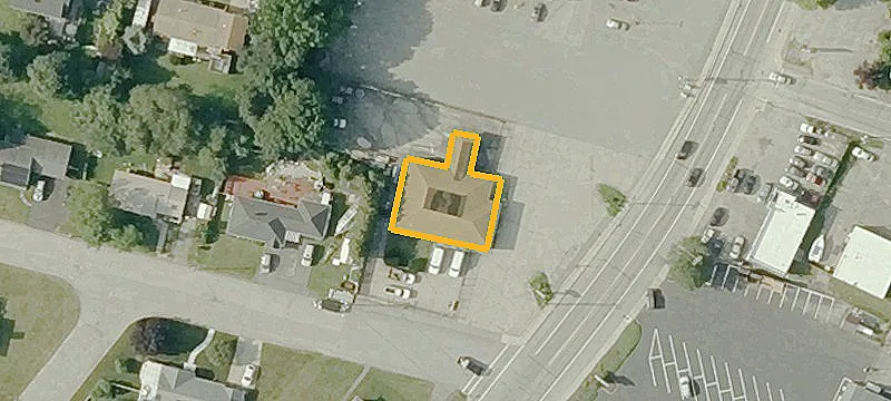 587 Main Rd