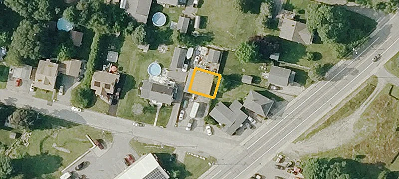 10 Haskins Ave