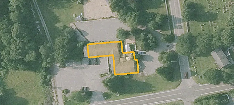 750 Ee Rd