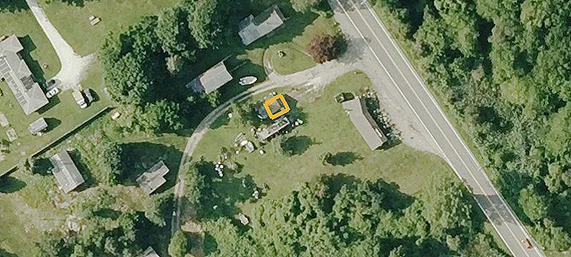 2423 Main Rd