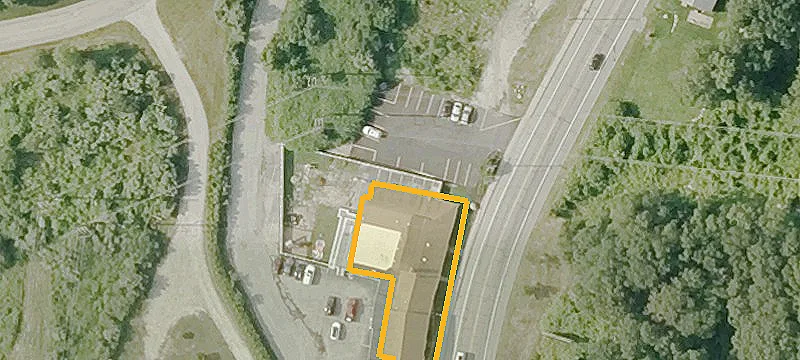 983 Main Rd