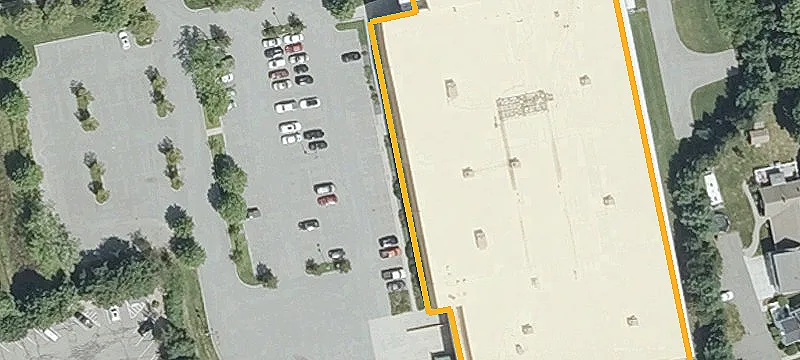 75 Enterprise Ctr