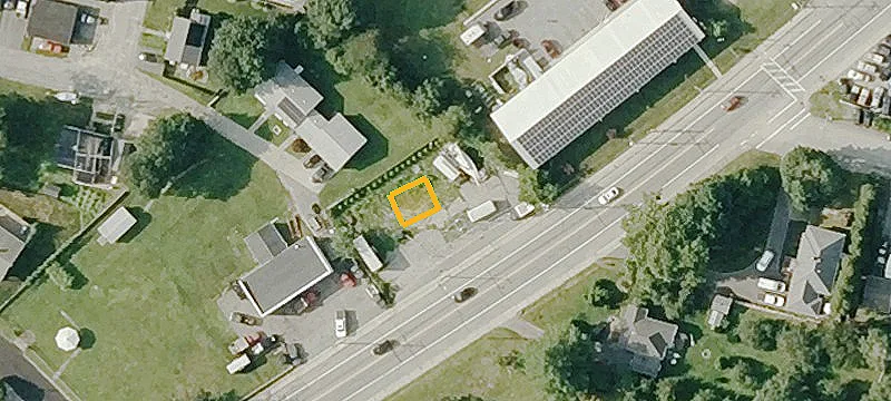 785 Main Rd