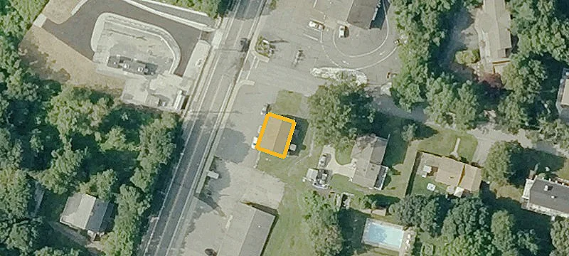 404 Main Rd