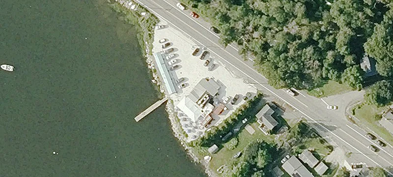 2335 Main Rd