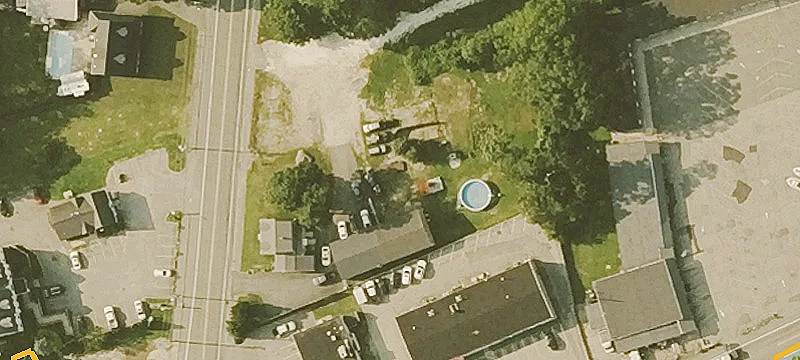 1296 Stafford Rd