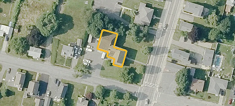 179 Main Rd