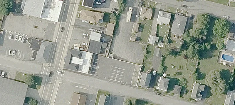80 Main Rd