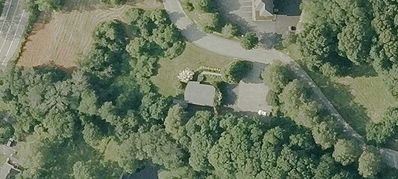 27 Sakonnet Rdg Dr