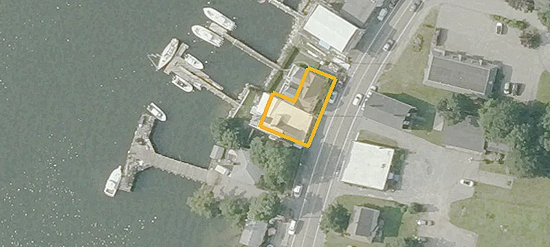 1775 Main Rd