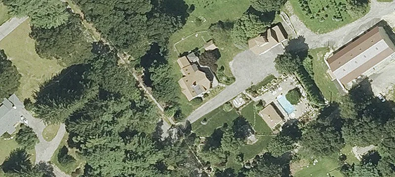 620th Hopkins Hl Rd