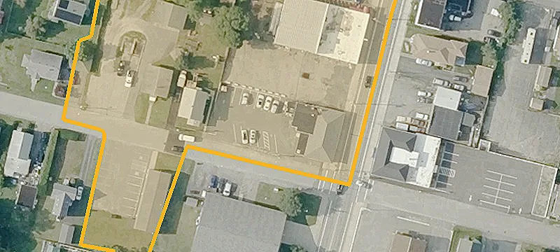 77 Main Rd