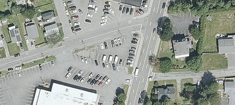 310 Main Rd
