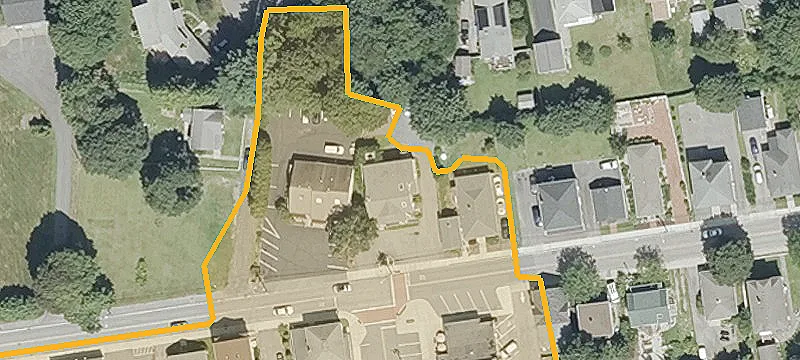 119 Maple Ave