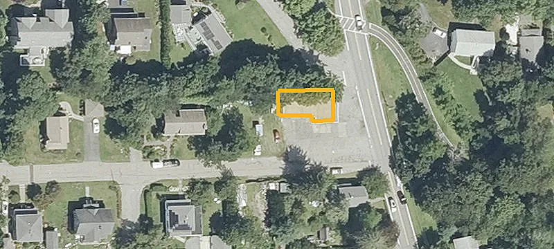 251 Washington Rd
