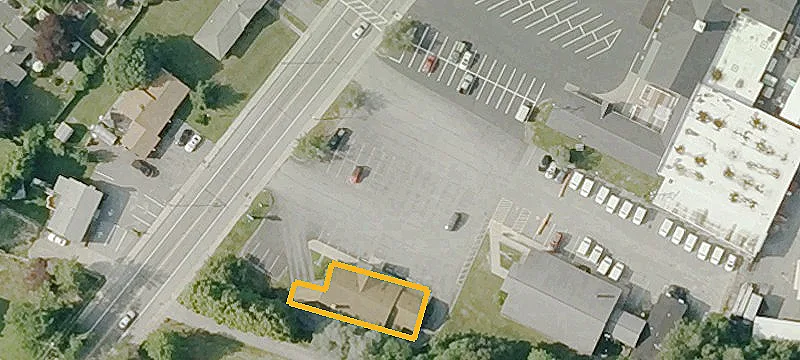 106 Main Rd