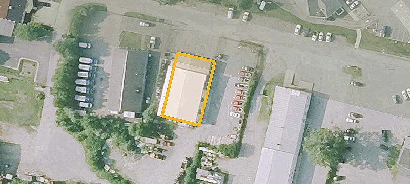 54 Aquidneck Dr