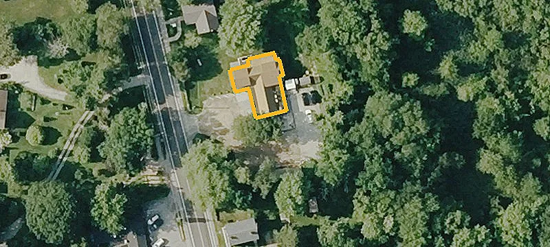 3838 Main Rd