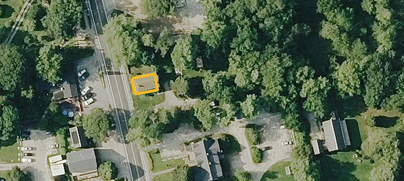 3842 Main Rd