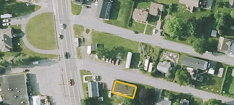 104 Stafford Rd