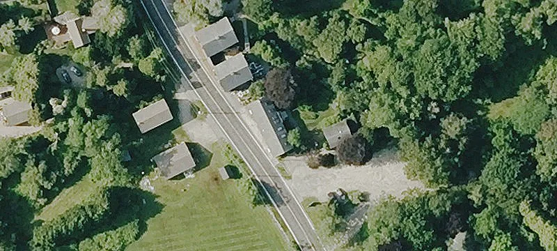 3964 Main Rd