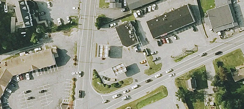 1308 Stafford Rd