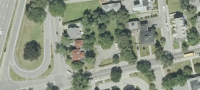 78 Underwood St
