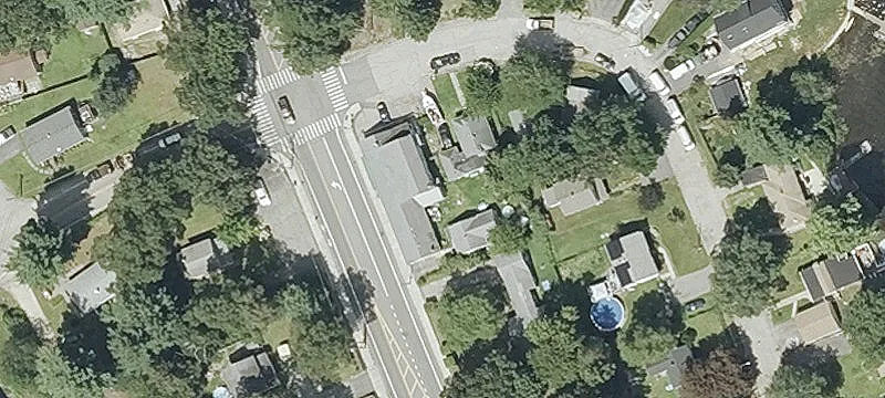 182 Arnold Rd