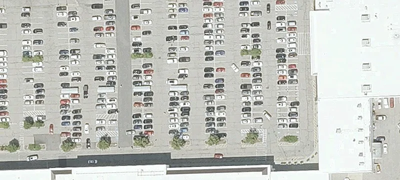1000 Division St