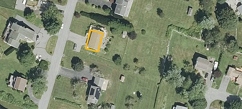 20 J H Dwyer Dr