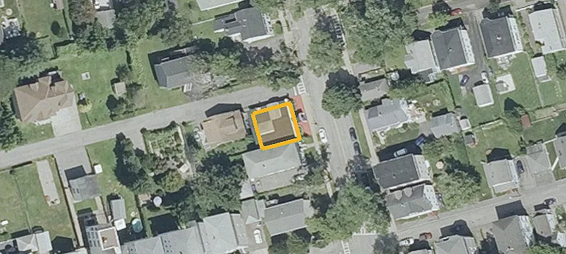 413 High St