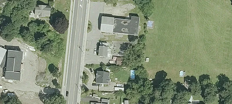 3093 Main Rd