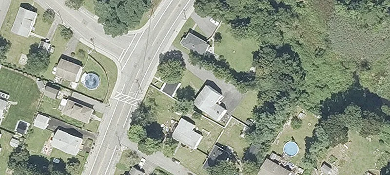 1274 Shr Rd