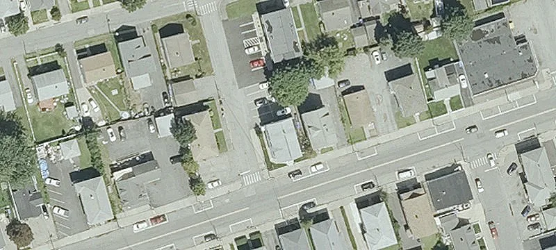 856 Central Ave