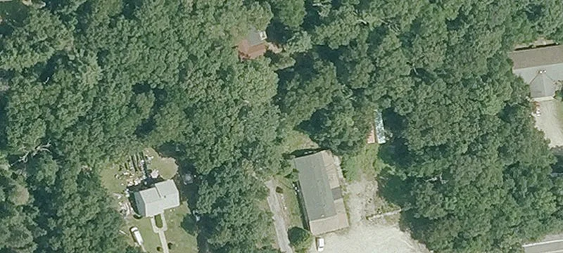 1185 Danielson Pike