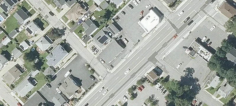 843 Reservoir Ave