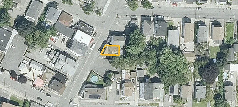 344 Dyer Ave
