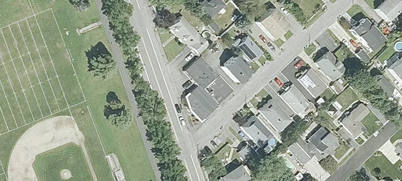 68 Gansett Ave